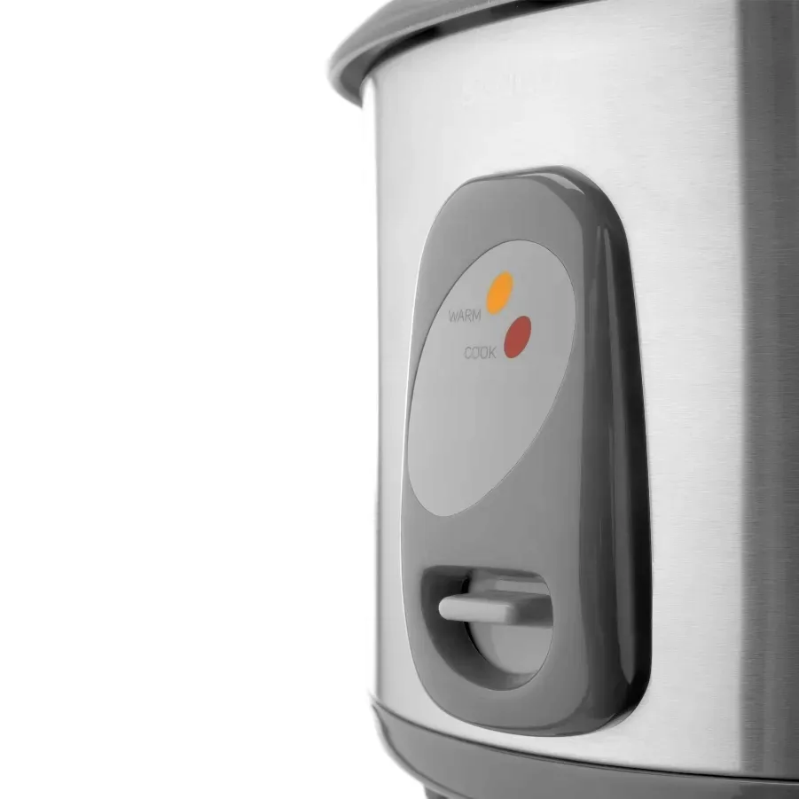 ryzowar-sencor-srm-1550ss-stan-nowy