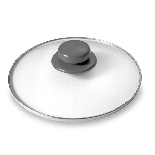 ryzowar-sencor-srm-1550ss-stan-nowy