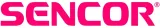 ryzowar-sencor-srm-1550ss-stan-nowy