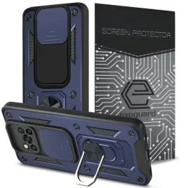 etui-pancerne-case-obudowa-ring-exoguard-szklo-xiaomi-poco-x3-x3-pro