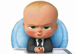 oplatek-tort-baby-boss-dzieciak-rzadzi-bss-01-22