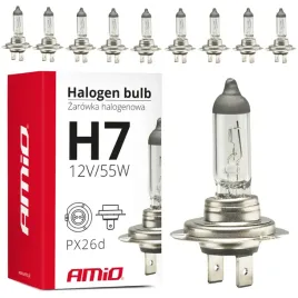 10x-zarowka-halogenowa-h7-12v-55w-filtr-uv-e4