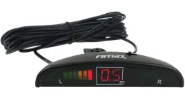 wyswietlacz-do-czujnikow-parkowania-led