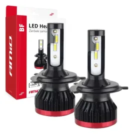 zarowki-samochodowe-led-bf-series-h4