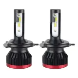 zarowki-samochodowe-led-bf-series-h4-rodzaj-led