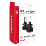 zarowki-samochodowe-led-bf-series-h4-podstawa-p43t