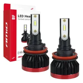 zarowki-samochodowe-led-bf-series-h8-h9-h11