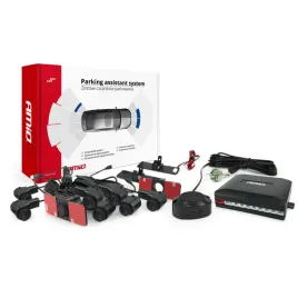 zestaw-czujnikow-parkowania-buzzer-8-czarne-wewnetrzne