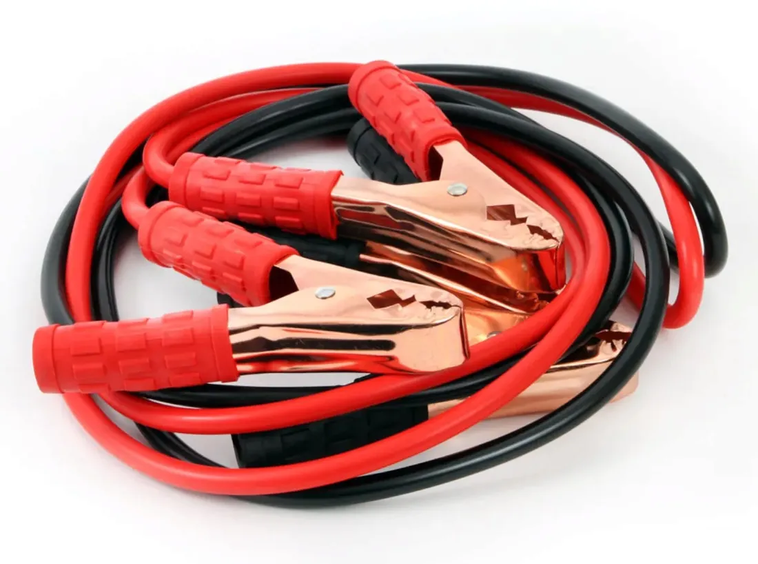 kable-rozruchowe-400a-25m