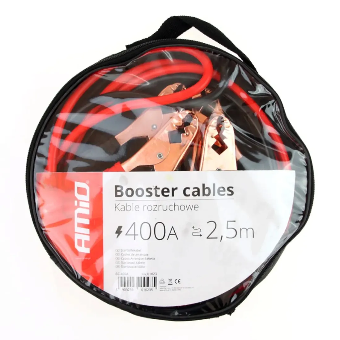 kable-rozruchowe-400a-25m