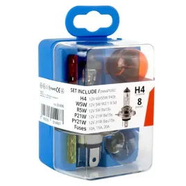 zestaw-zarowek-i-bezpiecznikow-8-szt-h4