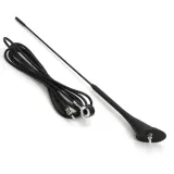 antena-samochodowa-40cm-ant07