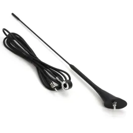 antena-samochodowa-40cm-ant07