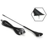 antena-samochodowa-40cm-ant07-stan-nowy