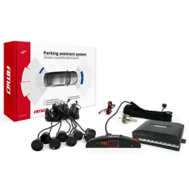 zestaw-czujnikow-parkowania-led-8-czarne