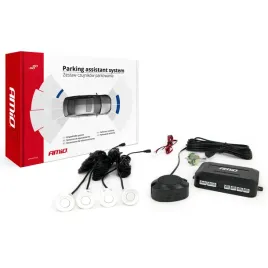 zestaw-czujnikow-parkowania-buzzer-4-biale