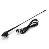 antena-samochodowa-40cm-ant03