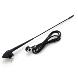 antena-samochodowa-40cm-ant03