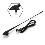 antena-samochodowa-40cm-ant03-stan-nowy