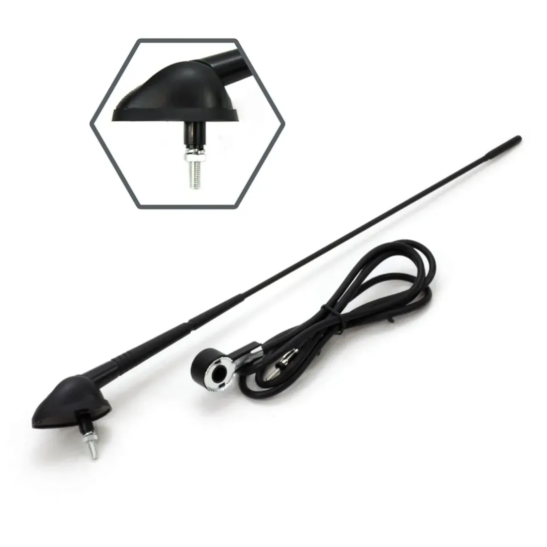 antena-samochodowa-40cm-ant03-stan-nowy