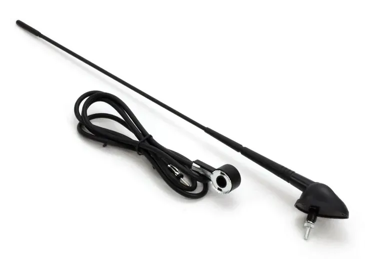 antena-samochodowa-40cm-ant03-stan-nowy