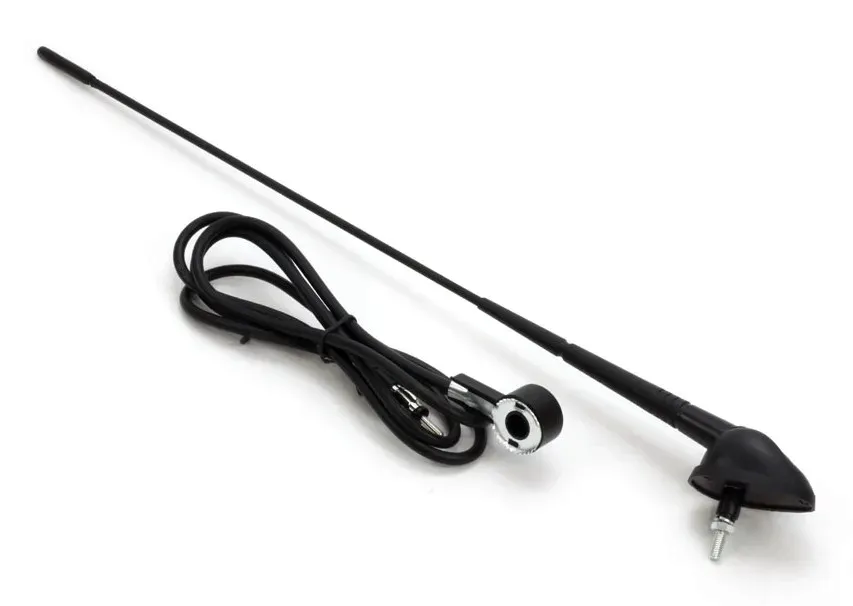 antena-samochodowa-40cm-ant03