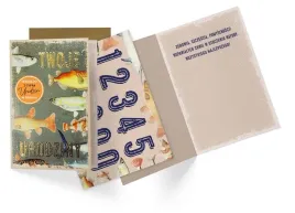 karnet-b6-urodziny-wymienne-cyfry