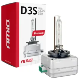 zarnik-zarowka-ksenonowa-d3s-4300k-premium