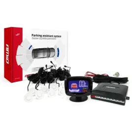 zestaw-czujnikow-parkowania-led-graf-8-sensorow-biale