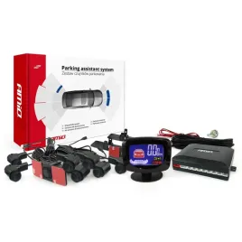 zestaw-czujnikow-parkowania-led-graf-8-sensorow-czarne-wewnetrzne-165mm