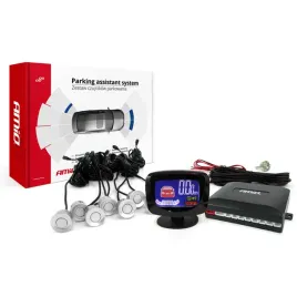 zestaw-czujnikow-parkowania-led-graf-8-sensorow-srebrne