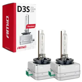 2x-zarnik-zarowki-ksenonowe-d3s-4300k-premium