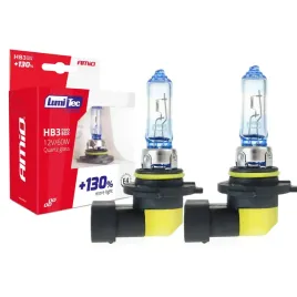 zestaw-zarowek-halogenowych-hb3-12v-60w-lumitec-limited-130percent