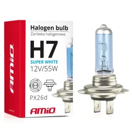 zarowka-halogenowa-h7-12v-55w-super-white
