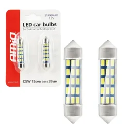 zarowki-led-standard-festoon-c5w-15xsmd-3014-12v-39mm