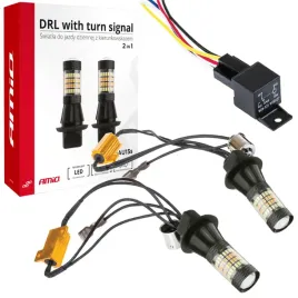 swiatla-do-jazdy-dziennej-led-z-kierunkowskazem-2w1