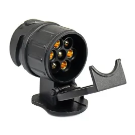 adapter-przyczepy-gniazdo-13-7-pin