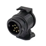 adapter-przyczepy-gniazdo-13-7-pin-rodzaj-7-pin-13-pin
