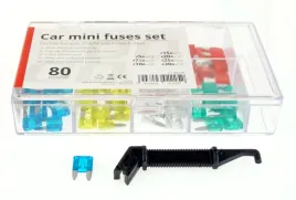 bezpieczniki-samochodowe-plytkowe-mini-mix-pudelko-80-szt