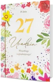 karnet-b6-urodziny-wymienne-cyfry