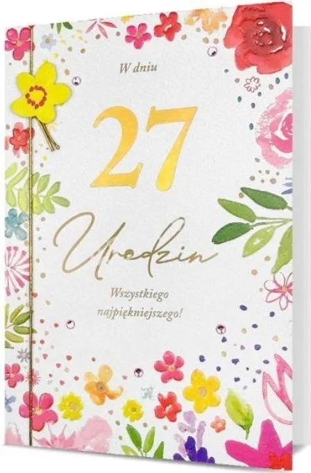 karnet-b6-urodziny-wymienne-cyfry