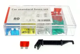 bezpieczniki-samochodowe-plytkowe-standard-mix-pudelko-80-szt