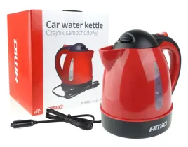 czajnik-samochodowy-turystyczny-1l-12v-150w-pod-zapalniczke