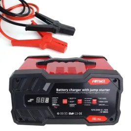 prostownik-do-akumulatora-12v-24v-z-funkcja-rozruchu-75a