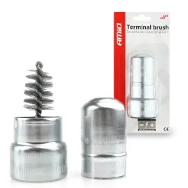 szczotka-do-czyszczenia-klem-i-zaciskow-akumulatora-metalowa