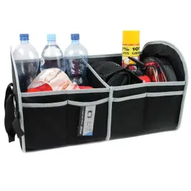 uniwersalny-organizer-torba-do-bagaznika-rozkladany