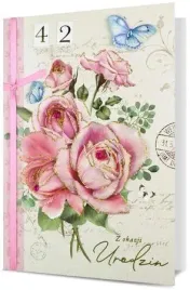 karnet-b6-urodziny-wymienne-cyfry