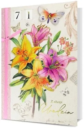 karnet-b6-urodziny-wymienne-cyfry