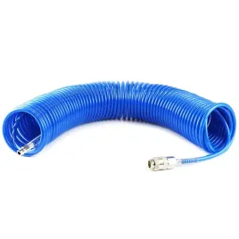 waz-przewod-do-sprezonego-powietrza-do-kompresora-20m