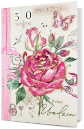 karnet-b6-urodziny-wymienne-cyfry